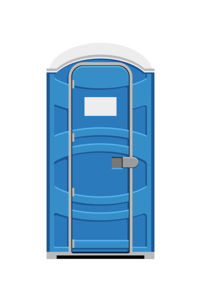 Types of Portable Toilets We Offer in Weyauwega, WI