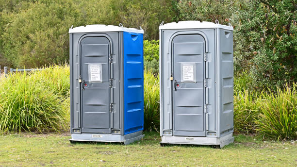 Best Portable Shower Rental  in Weyauwega, WI