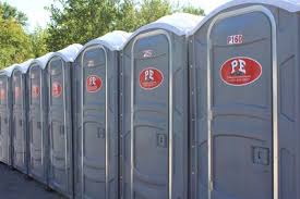 Best Long-Term Portable Toilet Rental  in Weyauwega, WI